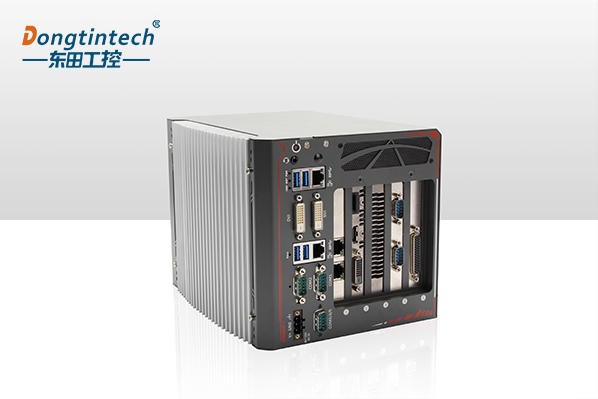 東田壁掛式工控機(jī).png