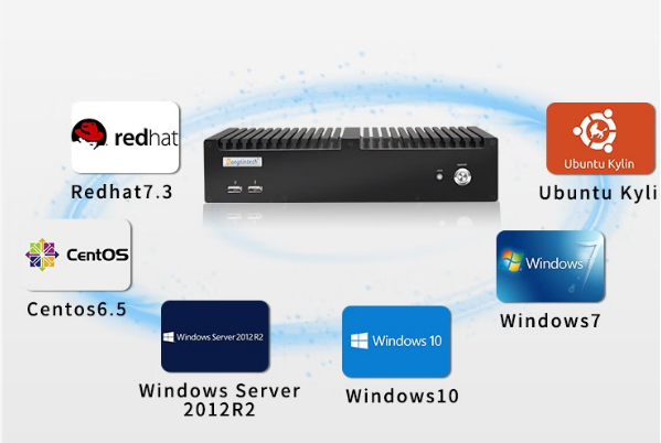 東田工控機(jī)操作系統(tǒng).png 東田工控機(jī)操作系統(tǒng).png