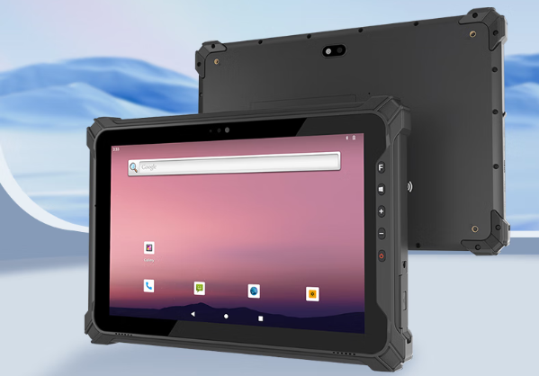 東田工業(yè)三防平板電腦.png 東田工業(yè)三防平板電腦.png