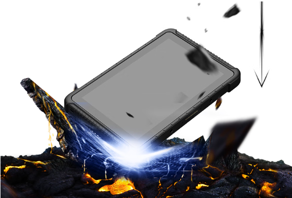 東田三防平板電腦防護(hù)設(shè)計(jì).png 東田三防平板電腦防護(hù)設(shè)計(jì).png