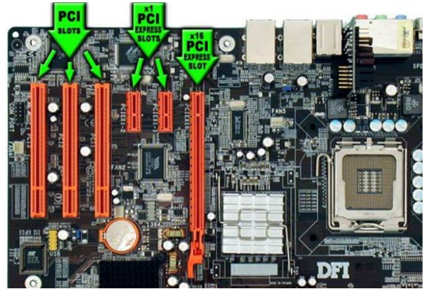 PCIE擴展插槽.png PCIE擴展插槽.png