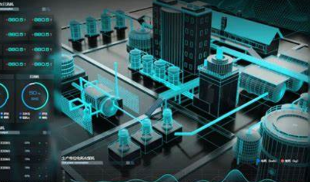 東田工控機應(yīng)用場景.png 東田工控機應(yīng)用場景.png