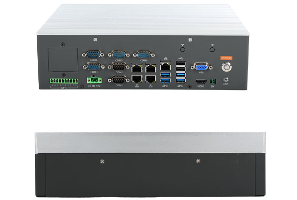 嵌入式工控機(jī).png 嵌入式工控機(jī).png