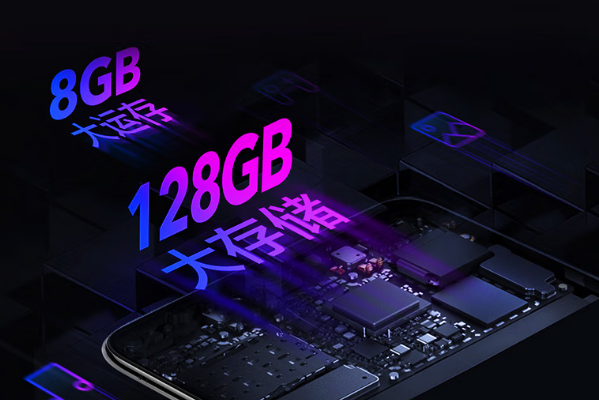 東田工業(yè)三防平板電腦存儲(chǔ).png 東田工業(yè)三防平板電腦存儲(chǔ).png