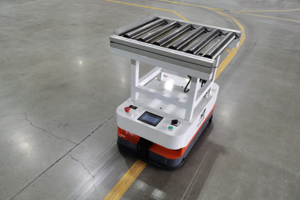 AGV小車(chē).png AGV小車(chē).png