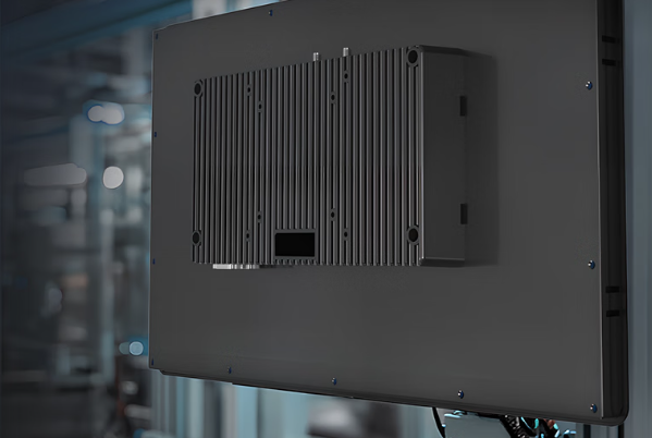 東田工業(yè)一體機(jī).png 東田工業(yè)一體機(jī).png