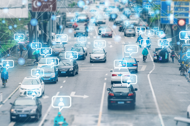 智慧交通.png 智慧交通.png