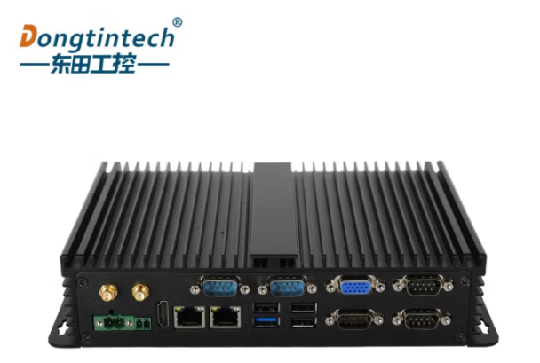 東田嵌入式數(shù)據(jù)采集工控機(jī).png 東田嵌入式數(shù)據(jù)采集工控機(jī).png