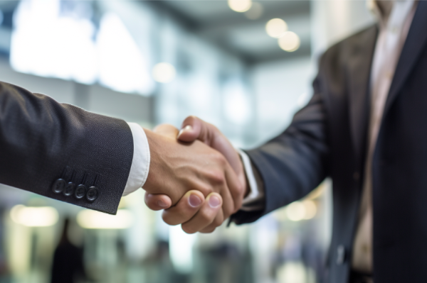 東田合作案例.png 東田合作案例.png