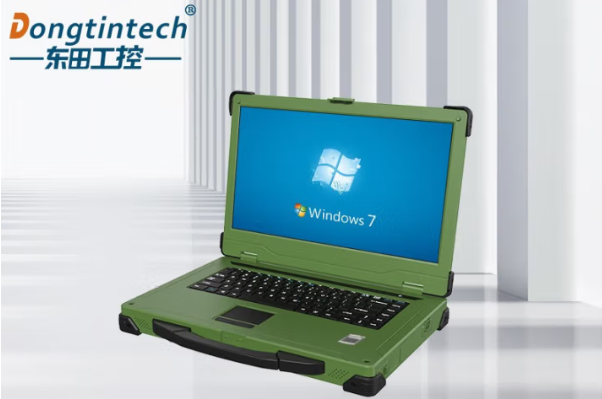 東田國(guó)產(chǎn)加固筆記本電腦.png 東田國(guó)產(chǎn)加固筆記本電腦.png