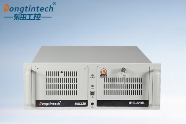 東田國產(chǎn)化4U工控機.png 東田國產(chǎn)化4U工控機.png