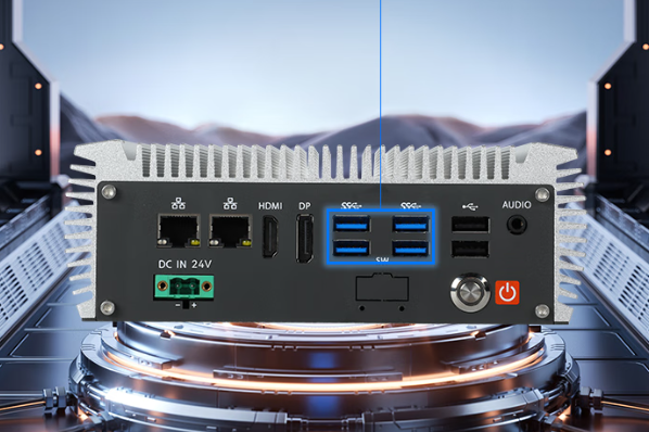 東田無風扇電腦主機端口.png 東田無風扇電腦主機端口.png