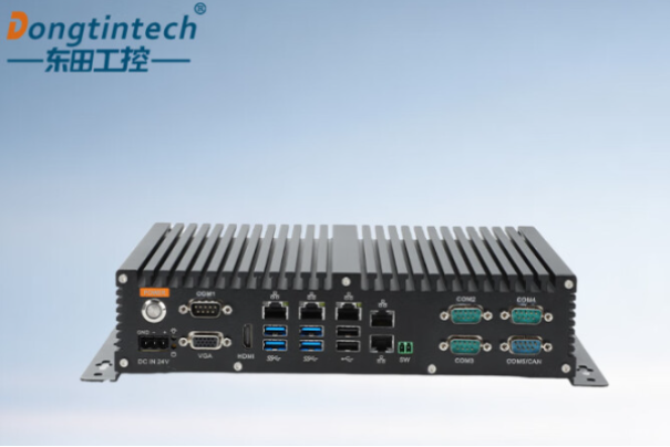 東田無風扇電腦主機.png 東田無風扇電腦主機.png