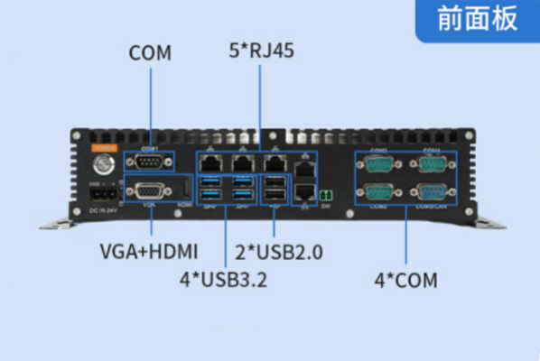東田無風扇電腦主機端口.png 東田無風扇電腦主機端口.png