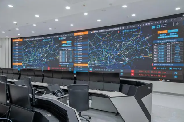 電網(wǎng)調(diào)度系統(tǒng).png 電網(wǎng)調(diào)度系統(tǒng).png