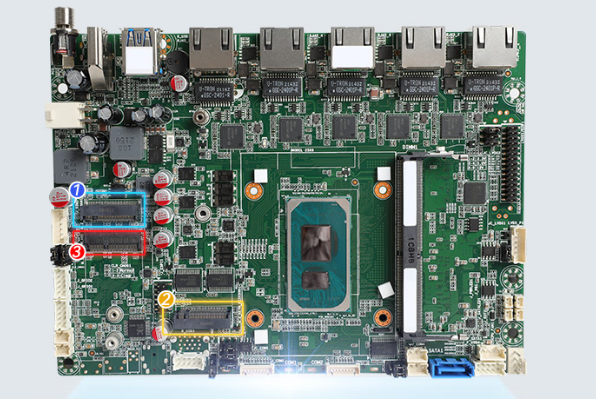 東田酷睿11代嵌入式工控機主板.png