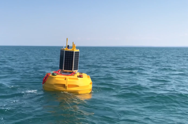 海域觀測項(xiàng)目.png 海域觀測項(xiàng)目.png