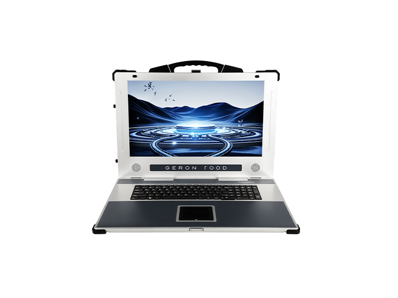 17.3寸便攜式加固電腦,國產(chǎn)海光cpu主機,DTG-1417ZD-U3350MA