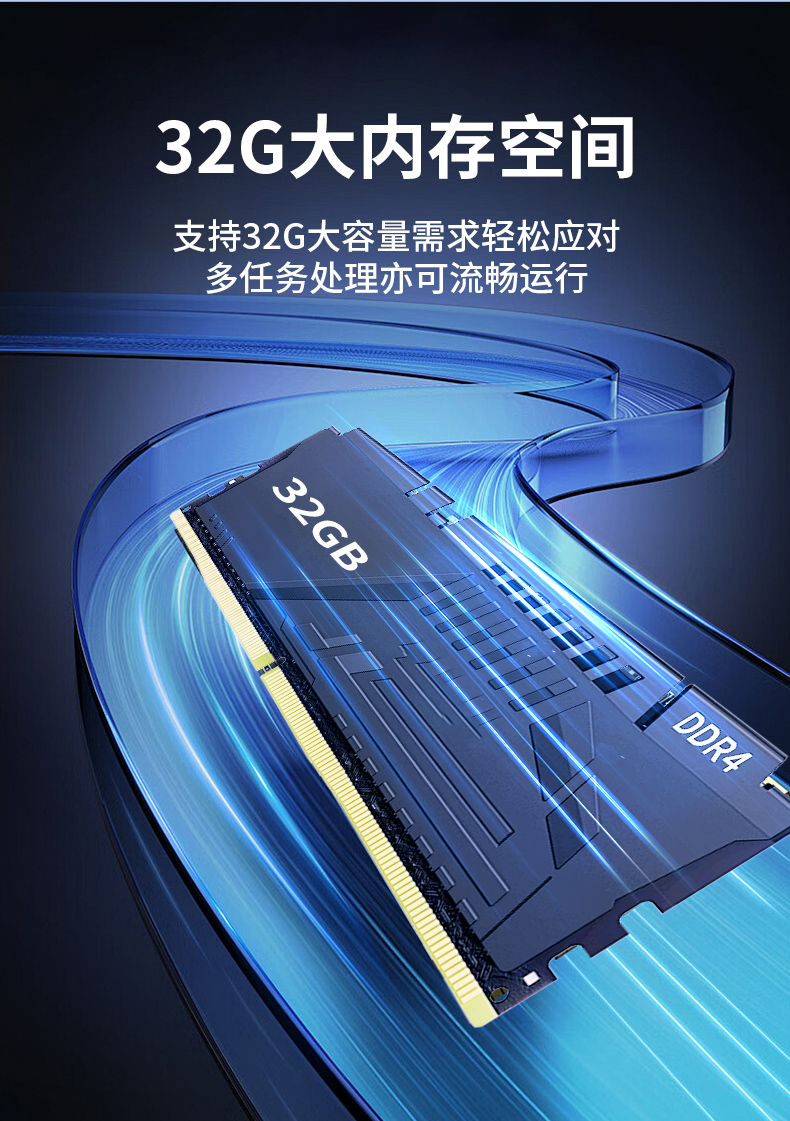 無(wú)風(fēng)扇嵌入式工控機(jī),AGV機(jī)器人工業(yè)主機(jī)6個(gè)USB口,DTB-3095-J6412.jpg 無(wú)風(fēng)扇嵌入式工控機(jī),AGV機(jī)器人工業(yè)主機(jī)6個(gè)USB口,DTB-3095-J6412.jpg