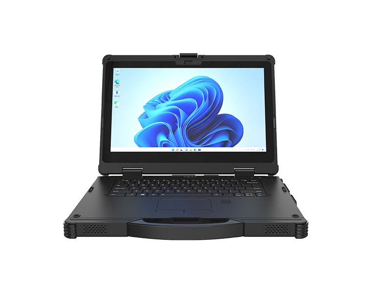 戶(hù)外筆記本電腦,14寸三防加固筆記本報(bào)價(jià),DTN-S1412E