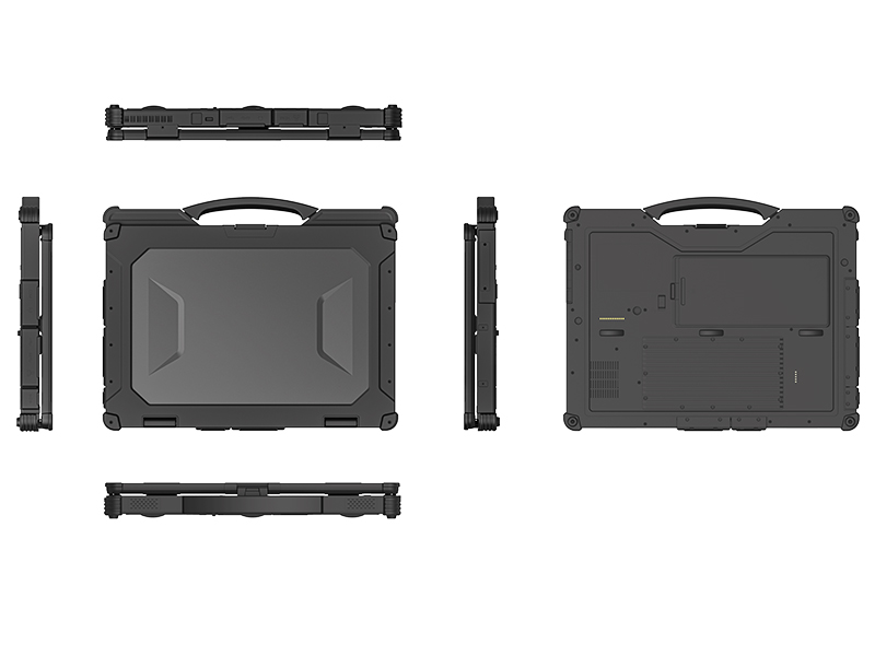 戶(hù)外筆記本電腦,14寸三防加固筆記本報(bào)價(jià),DTN-S1412E