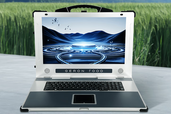 東田信創(chuàng)便攜式工控機(jī).png 東田信創(chuàng)便攜式工控機(jī).png