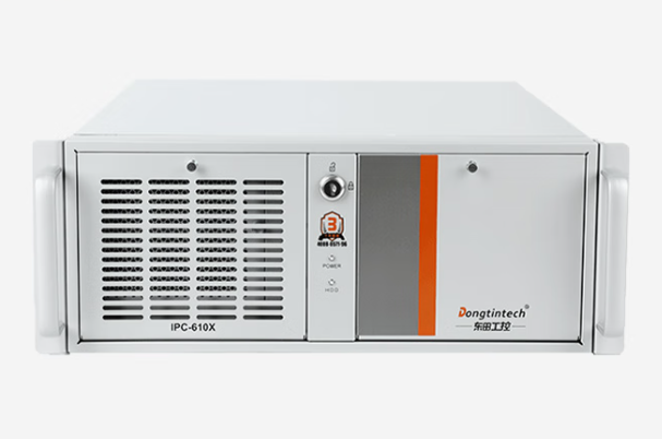 東田4U國產工業(yè)主機電腦.png