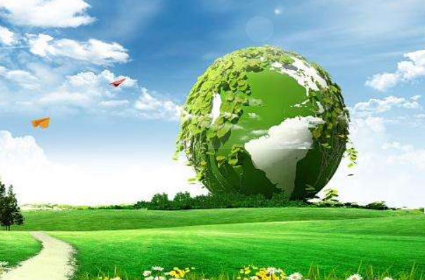 環(huán)保行業(yè).png 環(huán)保行業(yè).png