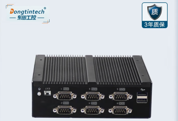 東田智能環(huán)保工控機(jī).png 東田智能環(huán)保工控機(jī).png