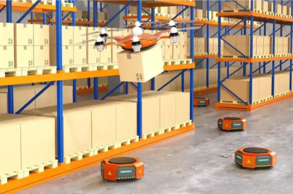 倉(cāng)儲(chǔ)物流.png 倉(cāng)儲(chǔ)物流.png