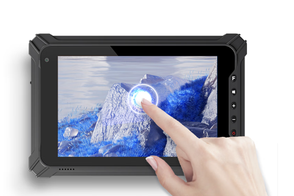 東田倉(cāng)儲(chǔ)物流三防平板電腦.png 東田倉(cāng)儲(chǔ)物流三防平板電腦.png