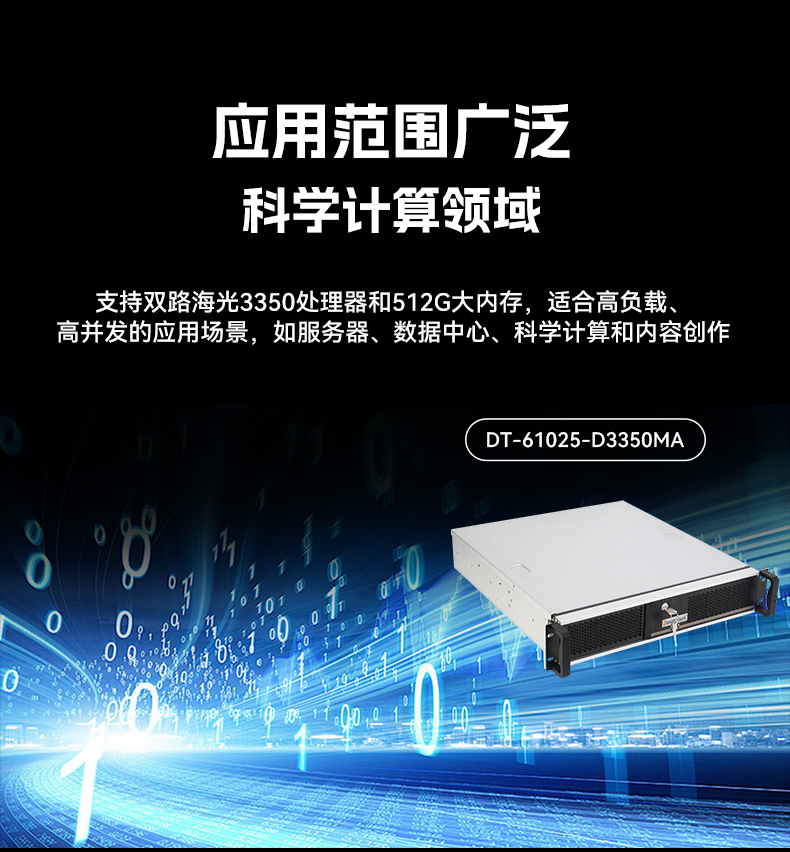 東田國產(chǎn)2U工控機(jī),雙路海光工業(yè)服務(wù)器,DT-61025-D3350MA.jpg