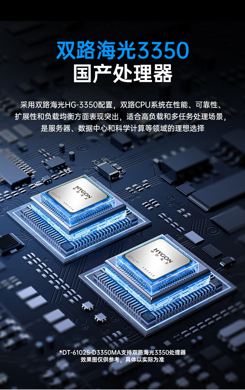 東田國產(chǎn)2U工控機(jī),雙路海光工業(yè)服務(wù)器,DT-61025-D3350MA.jpg