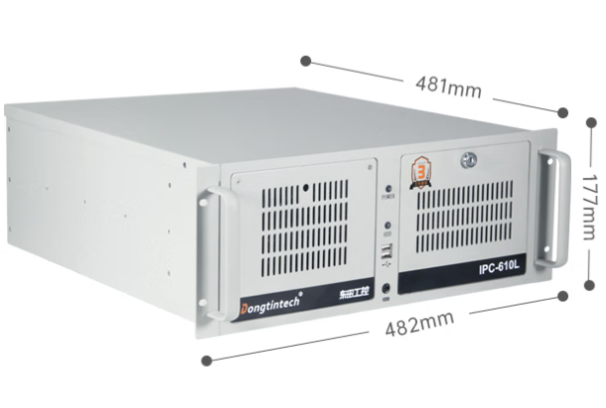 東田4U工控機電腦尺寸.png