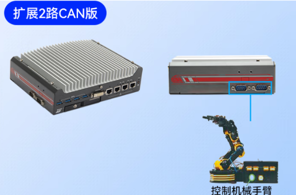 東田嵌入式車載工控機擴(kuò)展.png 東田嵌入式車載工控機擴(kuò)展.png