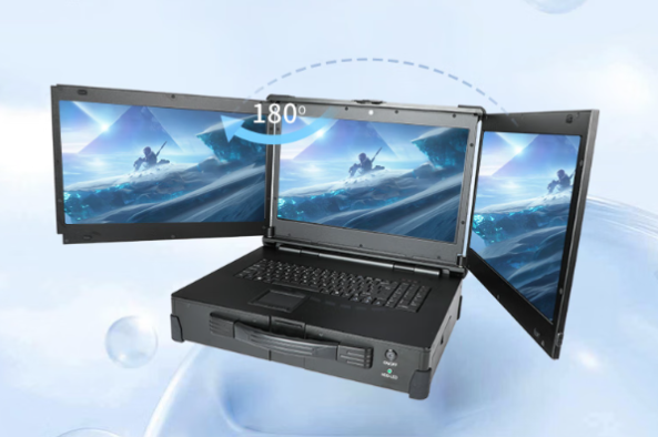 東田三屏加固便攜機(jī).png 東田三屏加固便攜機(jī).png