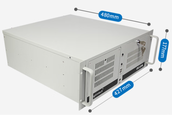東田4U工業(yè)電腦主機(jī)尺寸.png