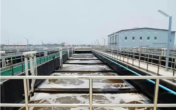 污水處理廠(chǎng).png 污水處理廠(chǎng).png