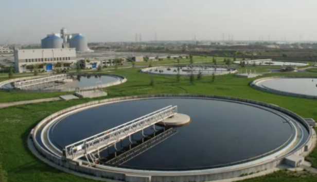 污水處理廠(chǎng).png 污水處理廠(chǎng).png