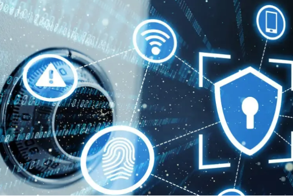 網(wǎng)絡安全防護體系與電信移動基站.png 網(wǎng)絡安全防護體系與電信移動基站.png