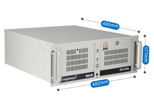 東田高性能人工智能工控機(jī)尺寸.png 東田高性能人工智能工控機(jī)尺寸.png