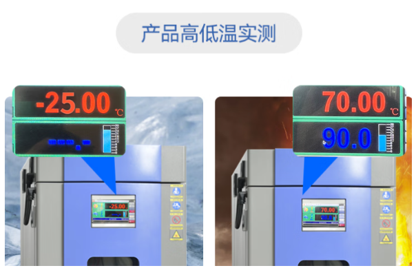東田嵌入式無風扇工控機高低溫測試.png