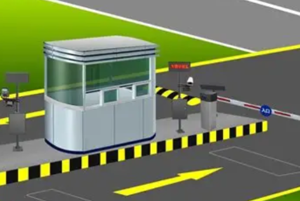 智慧停車場閘機(jī).png 智慧停車場閘機(jī).png