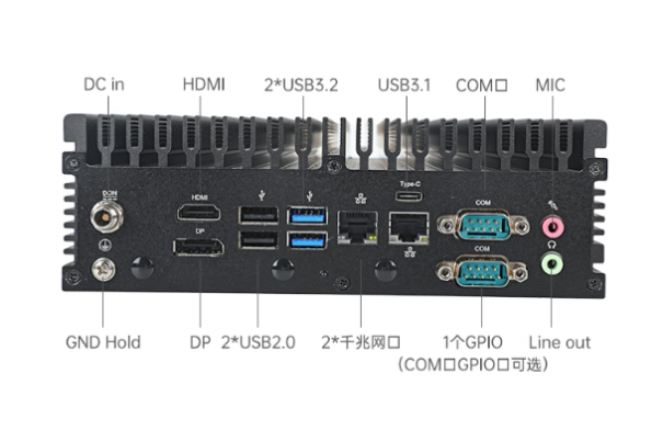 東田迷你電腦主機(jī)端口.png 東田迷你電腦主機(jī)端口.png