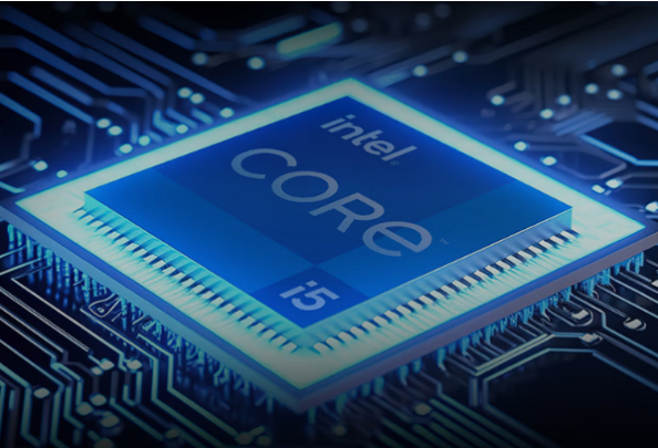 東田工業(yè)級(jí)一體機(jī)處理器.png 東田工業(yè)級(jí)一體機(jī)處理器.png