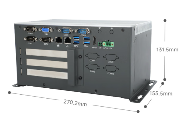 東田嵌入式工控主機(jī)尺寸.png