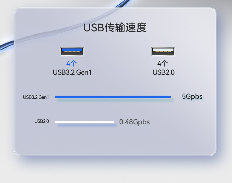 工業(yè)自動化,4U機(jī)架式工控機(jī),東田工業(yè)電腦推薦,DT-610X-JH420MA.jpg 工業(yè)自動化,4U機(jī)架式工控機(jī),東田工業(yè)電腦推薦,DT-610X-JH420MA.jpg