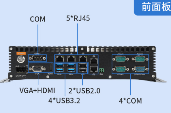 東田嵌入式主機端口.png 東田嵌入式主機端口.png