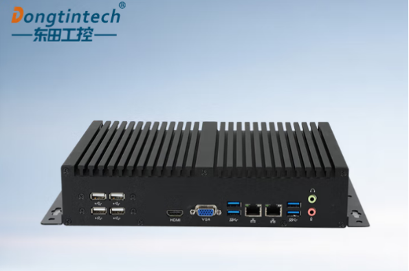 東田嵌入式飛騰工控機.png 東田嵌入式飛騰工控機.png