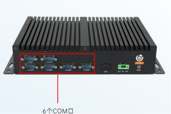 東田飛騰工控機端口.png 東田飛騰工控機端口.png